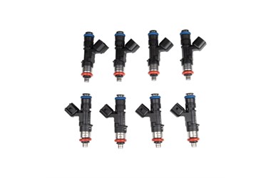 fst-30522-8_fast precision flow fuel.jpg